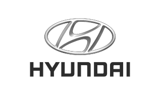 parabrisas  hyundai